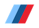 bmw_m_symbol